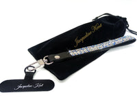 Bling Wrist Lanyard